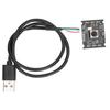 Distortion Free Camera Module 2MP Auto Focus OV2720 30FPS USB Output Camera Module 1920 X 1080