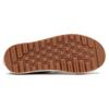 Vans SK8-HI Mte-2 'Black Pink White' Men's VN0A5HZZMUL