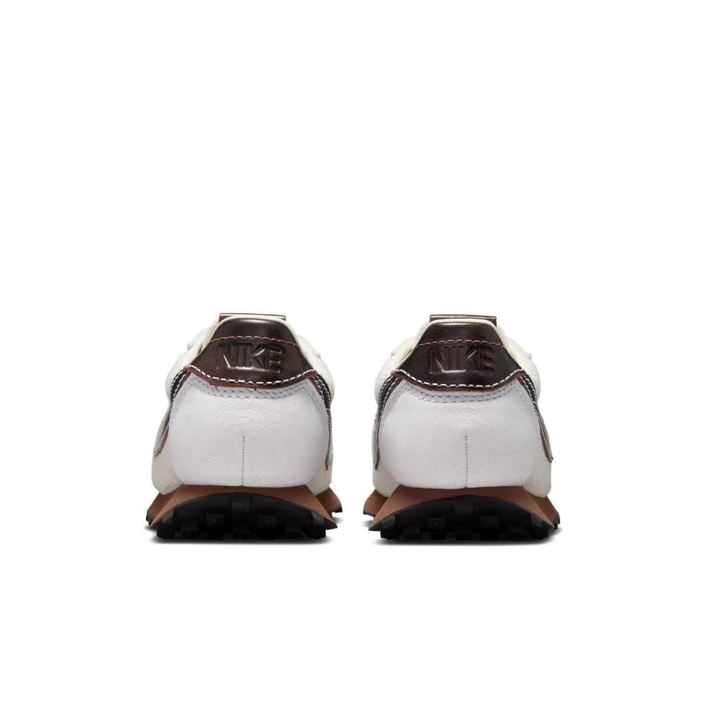 IH7330-020 NIKE LD-1000 PEARL BROWN (Men's)