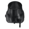 UDIRC UDI023/UDI023PRO INKFISH RC Boat Parts for Turbojet Main Part/Tail Rudder/Propeller/Drive Shaft Vehicles Models Accessorie