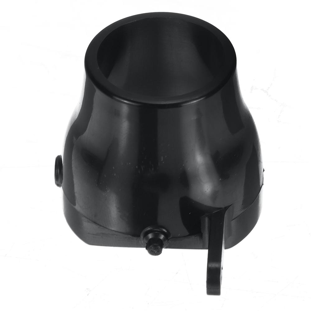 UDIRC UDI023/UDI023PRO INKFISH RC Boat Parts for Turbojet Main Part/Tail Rudder/Propeller/Drive Shaft Vehicles Models Accessorie
