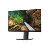 P Series P2319H Series 23 Inch Wide [Professional Monitor]