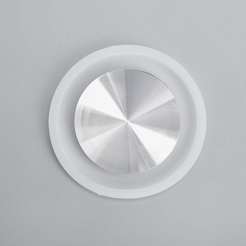 2  52-мм полнодиапазонный неодимовый динамик, 4 Ом