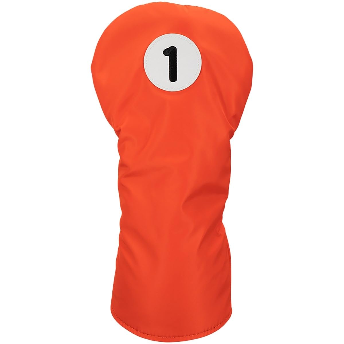 

Стандартный чехол для головы драйвера LITE, Оранжевый, H-466(090)