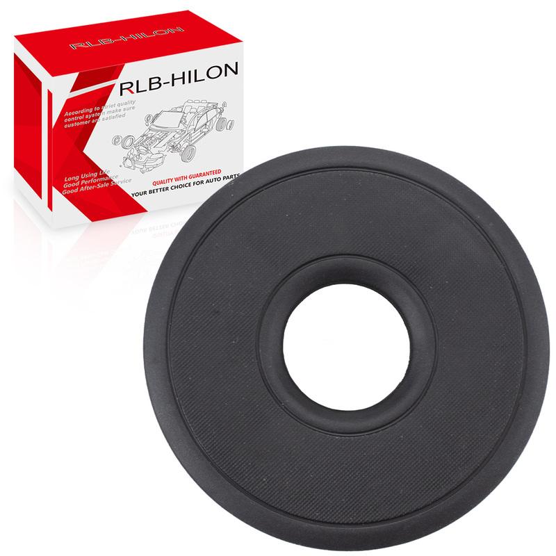 1pcs Auovo Cup Holder Spacer Replacement for Subaru Outback Legacy