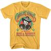 Tops – T-Shirts