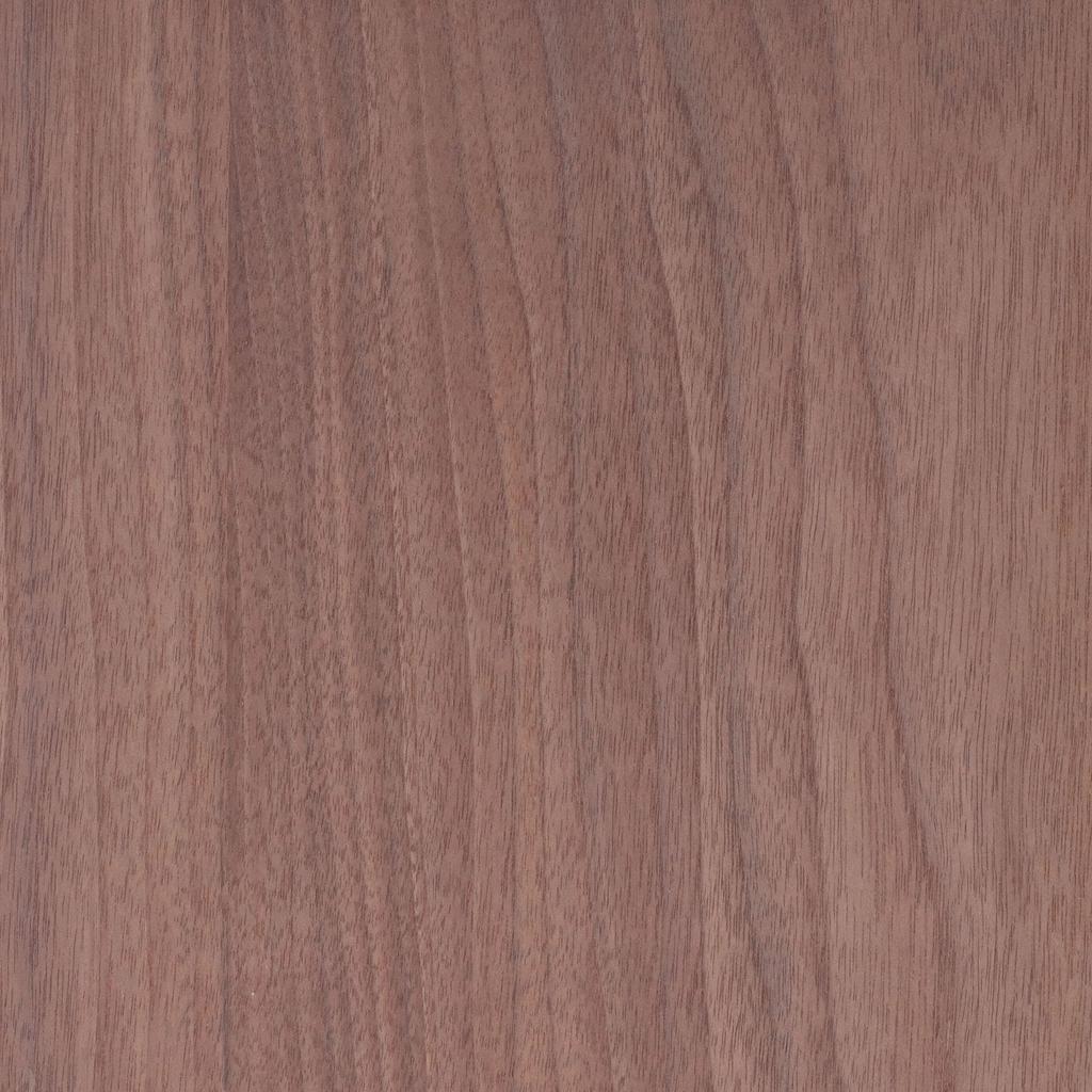 Drewniana Taca Kwadratowa Czarny Orzech Retro Chińska Dekoracyjna Taca Serwingowa na Naczynia