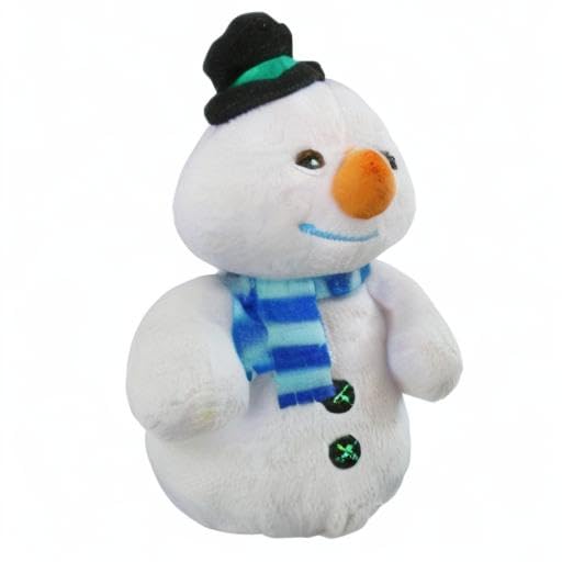 Doc McStuffins Import direct de peste mări Jucărie pentru copii cu animale de pluș Produs autentic