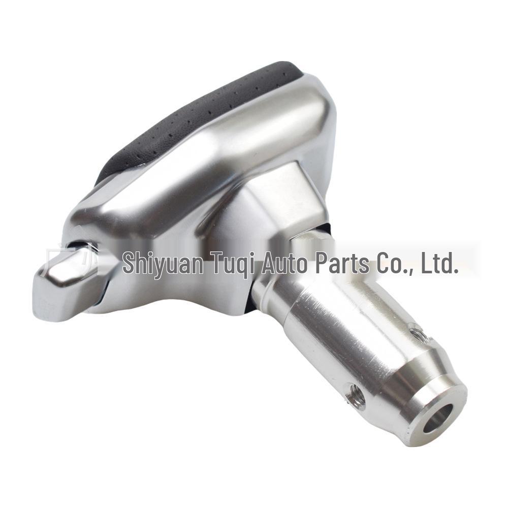 Pomello del cambio Nissan Pathfinder/X-Trail, Renault Koleos