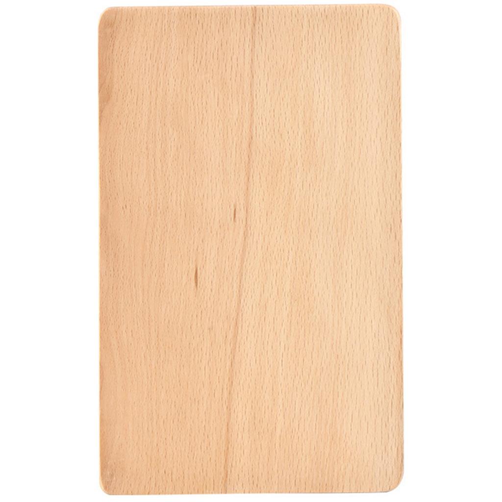 Wooden Kids Kitchen Tools Children's Safe Knives Kids Junior Cooking Utensils For Cooking Cutting Veggies Fruits