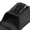 Waist Bag Multifunctional Phone Pockets Outdoor Function Sports