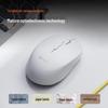 Acer Wireless 2.4GHz Type-C Rechargeable Symmetrical Mouse
