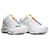 SALOMON XT-4 OG 'White Lunar' Herren 471330