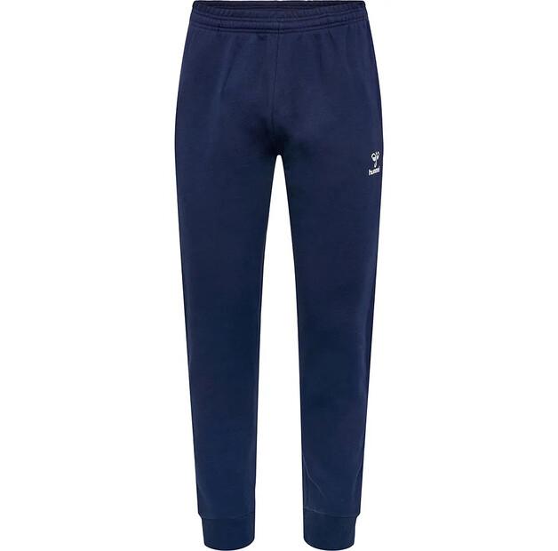 

Hummel Спортивные штаны Mover Cotton Cuff XL