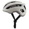 Adults Bike Helmet 3 Shell Forming High Quality Protective Gear for Riding High Performance Dual Sports Bicycle Cycling Helmet