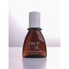 Dropby Tantan Radiance Ampoule 40ml