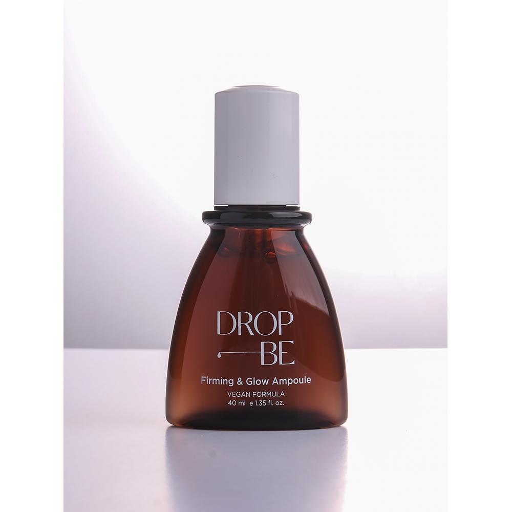 Dropby Tantan Radiance Ampoule 40ml