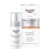 Hyaluronic Vitamin C Booster 8ml