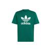 adidas Adicolor Trefoil T-Shirt IR7976