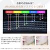 ANLAN LED Facial Facial Beauty Light 5 Color LED Thermal Facial Thermal Light Beauty IPX5 Facial Beauty Device for Home Skin Face Japanese Instruction