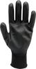 Work gloves gcpu0110b 74080 VOREL