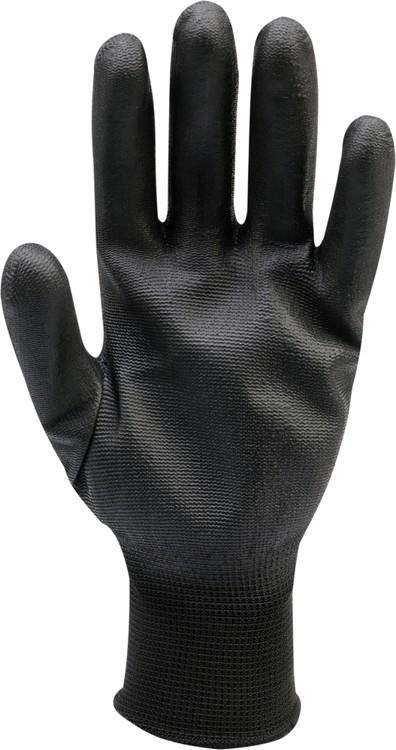 Work gloves gcpu0110b 74080 VOREL