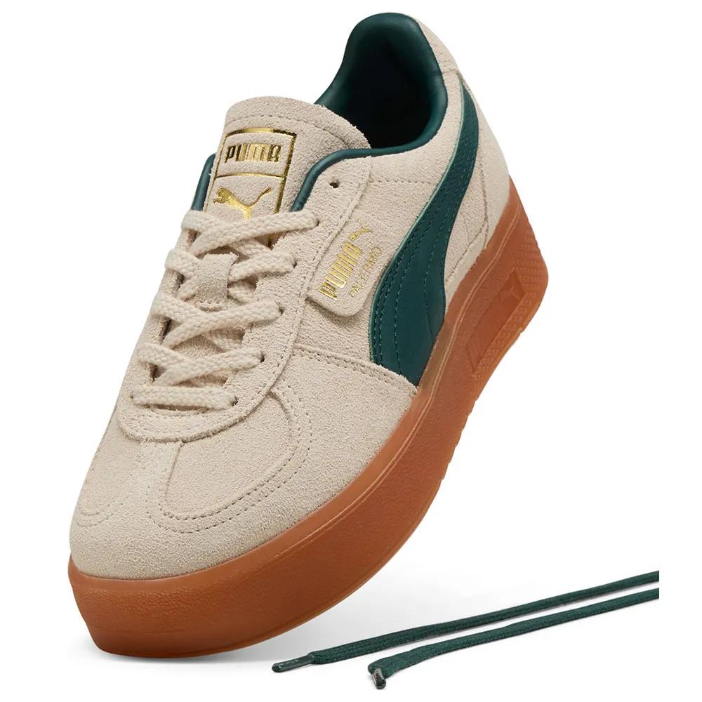 Puma Sneakers Palermo Elevata