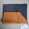 Suede Car Towel Car Wash Towel Double-sided Cleaning Cloth Absorbent Car Wash Towel