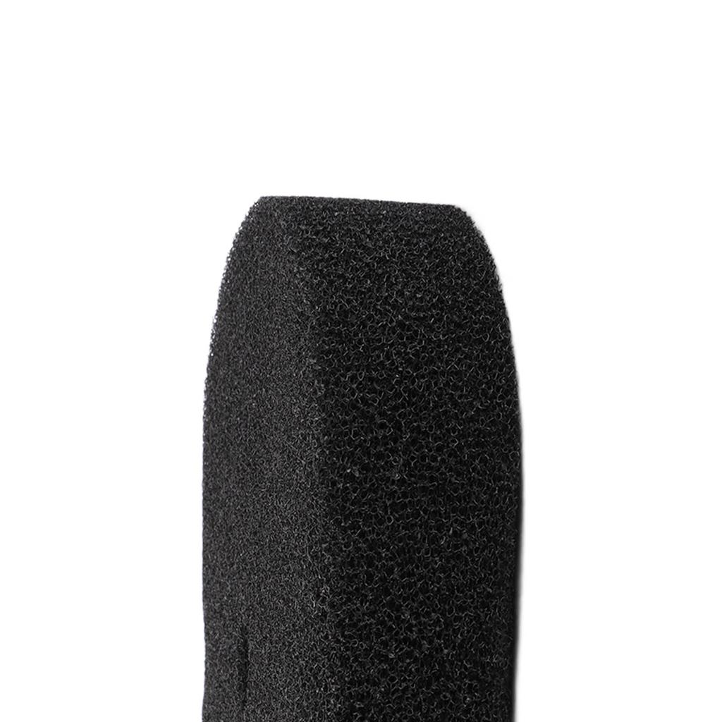 Ryby Filtrační houbičky do pískového filtru Kulatá bio houbička Filtrační médium pro akvarijní ryby