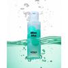 Mimo By Mamonde MInt Aha CleansIng Oil In Water 100 Ml  Amorepacific 