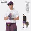 Baleno Men's Cotton Pique Polo Shirt
