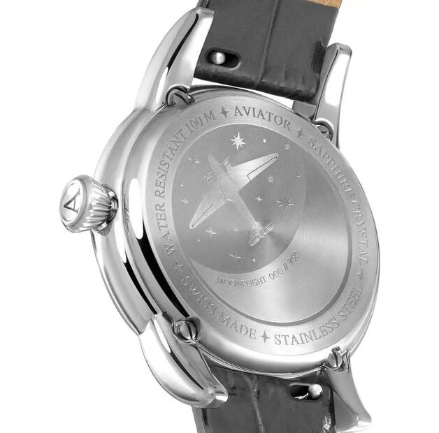 Watch Aviator V.1.33.0.254.4