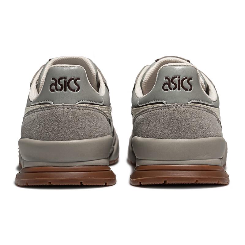 Asics GEL-SPOTLYTE GAT Unisex Casual Sport Shoes