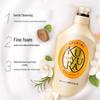 Kuyura Beautiful Skin Fragrance Body Wash Duo Set
