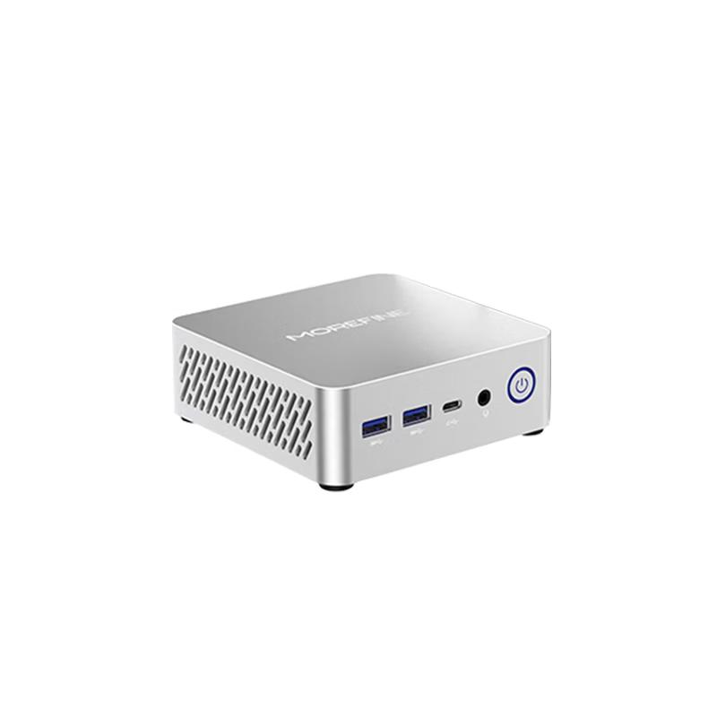 Мини-ПК MoFang M700 (Китайская версия) AMD R7 7735U | 16G+512G