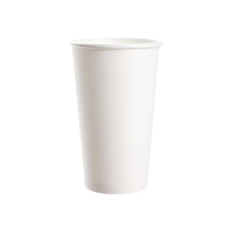 4oz Disposable Aluminum Foil Cups