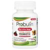 Little Bugs Probulin Kids Little Probulin For My Probiotic Prebiotic Postbiotic Watermelon Flavor 30 Chewables For