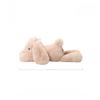 Jimni Bunny Plushie Cute Animal Stuffed Toy For Babies And Kids Bedroom Decor