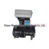 Compatible with Cummins Air Compressor Pump Assembly 4975633429561235581934080233
