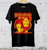 Drop Dead Fred T-shirt, Funny VTG 90's Movie Tees, Drop Dead Fred Unisex Tee
