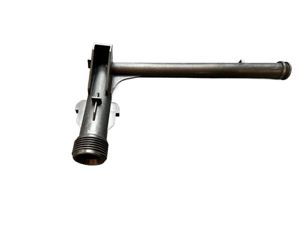 Wasserzulaufstutzen Kärcher 5.443-644.0