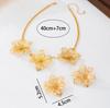 Fashion Jewelry  For Women's Set