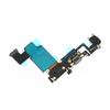 Charging Port Flex Cable Repair Part for iPhone 6s Plus 5.5-inch (without Logo)