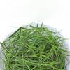 Chá de Folha de Bambu a Granel Chá de Ervas Limonium 500g