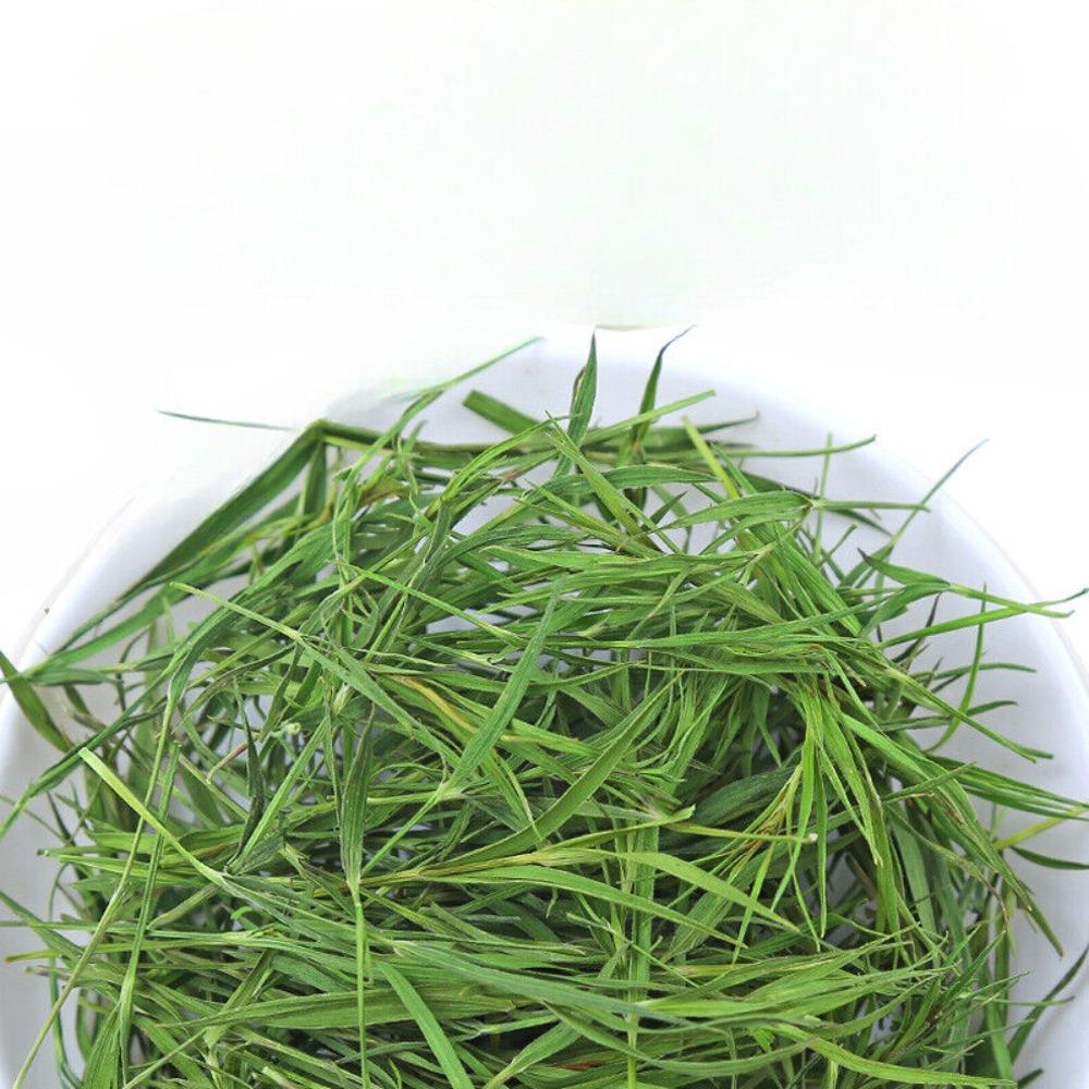 Chá de Folha de Bambu a Granel Chá de Ervas Limonium 500g