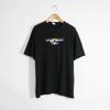 Top – T-shirts