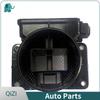 482 MD336482 E5T08071 MD336501 ADC474210 AF10040 OE MAF Mass Air Flow Meter Sensor For Montero Challenger Galant 1999-06