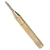 Center Punch High Hardness Steel Structure   Tension Automatic Center Punch Positioner Window Brker