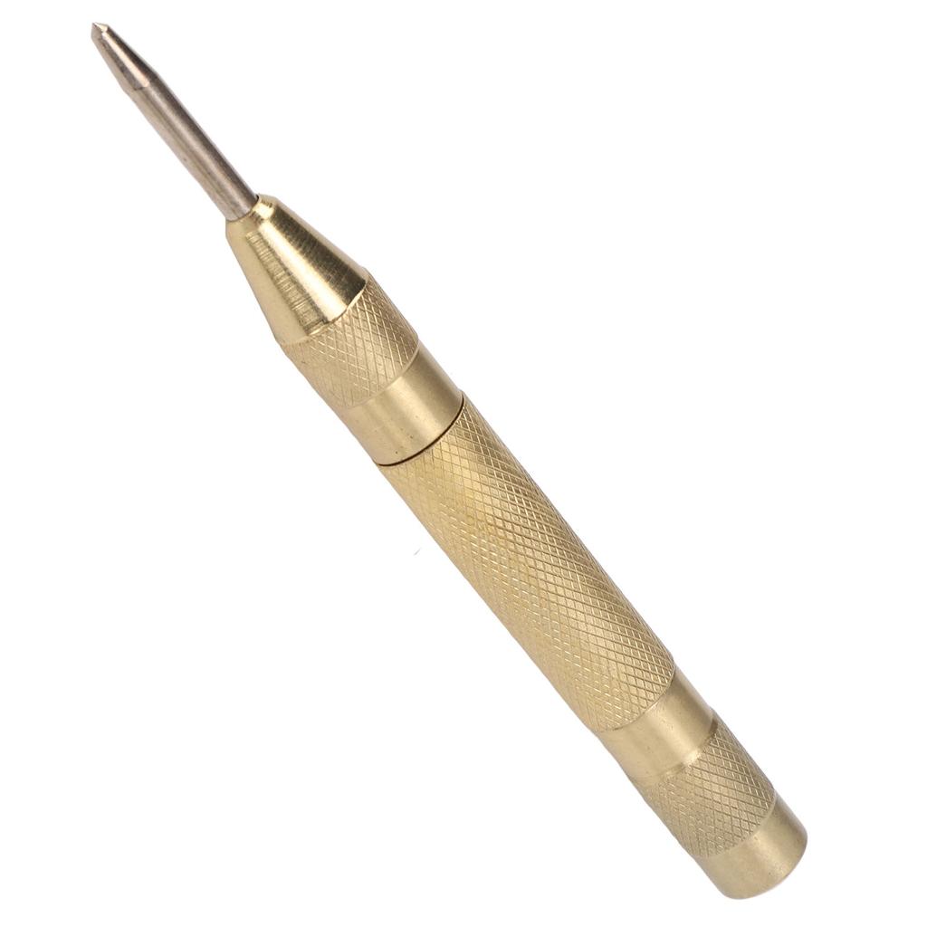 Center Punch High Hardness Steel Structure Tension Automatic Center Punch Positioner Window Brker