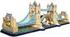 CUBIC FUN PUZZLE 3D TOWER BRIDGE LED 5317
